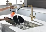 ��������� ��� ����� SERPENTINE, ������� ������, Se213222-LG, Paulmark