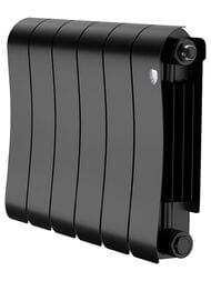 �������� ��������������� 6 ������ ROYAL THERMO Infinity 300 ��� 370�480�90, 690�� Noir Sable, ��-1683693