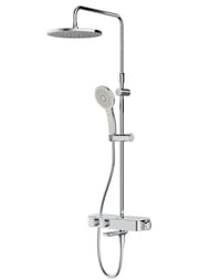 ������� ������� AM.PM Inspire 2.0 F0750A500 ������� ��� 250��, ������ ��� 120�� 3 �������