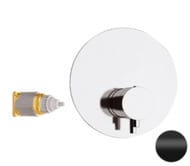 ��������� ���������������� ��� ���� Remer Elegance NT30KBNO, ������ �������