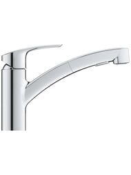 ��������� Grohe Eurosmart 30305001 ��� �����, ������, ��������� �����, ������������, ����