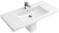 �������� Villeroy & Boch Subway 2.0 7175 A0 R2 (1000�470�150) 3 ���. ��� ���������,�������,��������