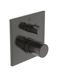 ��������� ��� �����/���� Ideal Standard CERATHERM C100 A7522A5 ���������, ��� �������� ������