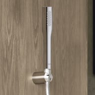 ������� ����� Grohe Euphoria Cosmopolitan Stick 27369000 (�����, �����, ��������� ���������)