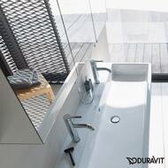  Duravit C.1      ,  113,  C11020002010