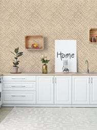 ���� ��������� �� ��������� Marburg Botanica 33009 (1,06�10,05) �������, ������� (���.)