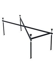 ������ ��� ����� Aquanet BORNEO CARIBA 170�75/90 �����/������, ������� 243000