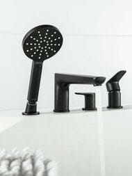 ��������� Aquatek ����� AQ1148MB �� ���� �����, �������������, �� 4 ���., � ���. �����, ������ ���