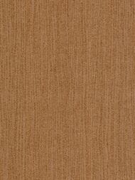     Marburg Dune 32517 (0,5310,05) ,  (.)