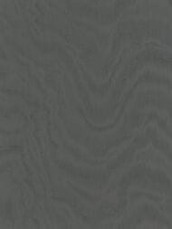 ���� ��������� �� ��������� Marburg Lava 35205 (1,06�10,05) �����-�����  (���.)