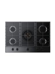 ������� �������� ������ Kuppersbusch K.8 (750�510) 5 ��������, ������ ������ KG 7850.0 SE-E5