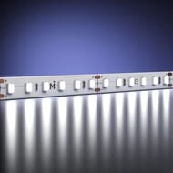 ������������ ����� Maytoni Led Strip 201040 Ultra 24� 2835 9,6��/� 5000� 5� IP 20, �����