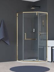   RGW Hotel HO-084Gb (100010001950) ,  8 /  350608400-016