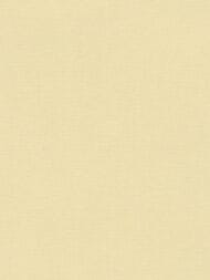     Rasch Cuisine/Florentine (0,53x10,05) ,  447521 (.)