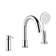  Gessi Emporio Via Tortona 18637.031   ,  1,50, , 