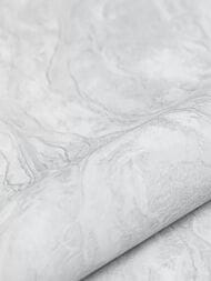     Kerama Marazzi    2 (1,0610,05) KM8007 ()