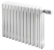 �������� �������� IRSAP TESI 3 ������������� (367�540�101) 12 ������, ����.�����. 1/2" 681��, �����