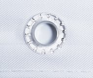 ����� ��� ������ ������� WasserKRAFT Leine 180�200�� ��������� SC-50101