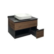  COMFORTY -90 (905685520) ,     00-00002868