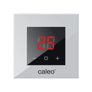 �������������� Caleo Nova ������������, ��������, 3,5 ���, �����������