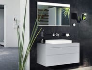 ������� Keuco iLook_move ���������, � ����������, ��������� ������, ���������� �5, ���� 17613019002