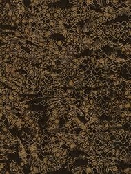 ���� ��������� �� ��������� ROBERTO CAVALLI Home 8 (1,06�10,05) �����, ���������� 19040 (���.)