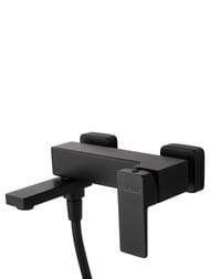 ��������� ��� ����� � ����� WONZON & WOGHAND CUBE 2.0, ������ ������� WW-88037068-MB