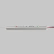 ���� ������� Maytoni Led Strip PSL003 12� 36�� IP20, �������, 811017