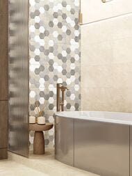 ������ ��������� Alma Ceramica Savoy (300x600) ������������ TWA3060SAV47 (��.�)