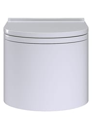 ������ ��������� Salini Gemelli 520�405�425 � �������� ���������, S-Stone, ����� ������� 240121KSM