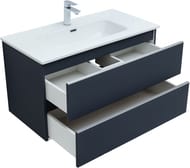 ����� ��� �������� Aquanet ���� 80 (794�502�459) ���������,2 �����,������� 329591