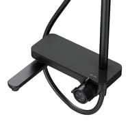 ������� ������� AM.PM Like F0780722 ������������ ���������, ����. ��� 220��, ���. ��� 120��, ������