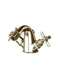  GATTONI TRD  ,  Paris,   ,  24 TR370/18DO