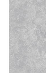 ��������������� ������ Staro Concreto Gris 60x120 Matt (600�1200) �����, ����� (��.�.)
