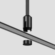 ��������� ����������  340 �� Maytoni Flexity (��������) TRA200C-L350-11B, ������