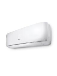 ����������� �����-������� Hisense PREMIUM Design Super DC Inverter WI-FI AS-13UW4RVETG01 �� 35 ��.�