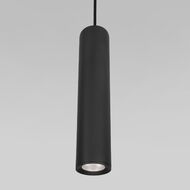 ��������� ���������� Elektrostandard Base a064186, ������
