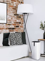 ���������� ������� Ballu AP-107, �����, �� 25�2