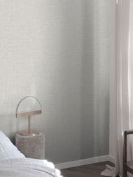 ���� ��������� �� ��������� Grandeco Vibes A83705 (1,06�10,05) �����-����� (���.)