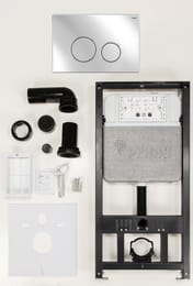 ����������� ����� NOVAFLOW � ������� ����� NOVA ORB 001 �������,����,�����. 19101061001