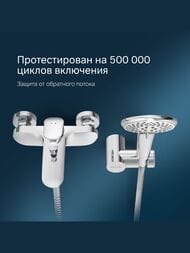 ��������� AM.PM Like ��� �����/���� F8015000 ������� �����, ����