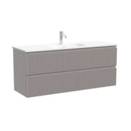 ����� ��������� SANCOS Snob R 1195�390�500, 2 �����, ���������, Doha Soft,SNR120/39SM