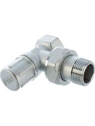 ������� �������� ������� FAR 3/4" FV 1200 34