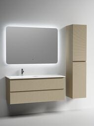 ����� ��� �������� Sancos Folk FL120LCP 1190�445�500 ���������, �����, 2 �����, ����: ��������