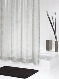     RIDDER Silk  PEVA ()  180200 35840