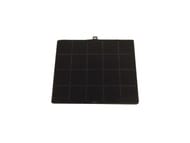 ������ Bertazzoni ��������, ��� ������� CON,   901395