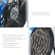 �������� ����� ���� �������������, 9 ���,  ��-�9