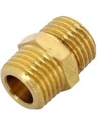 ������� VIEGA 1/4"��1/4"� ������   320 416