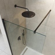 ������� ����������� CEZARES LIBERTA-L-1-120-C-NERO