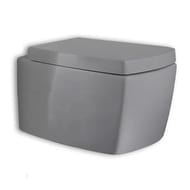 ������� ��� ������� AeT Italia Square C521R116 � �����������, ����� �������/����� ����